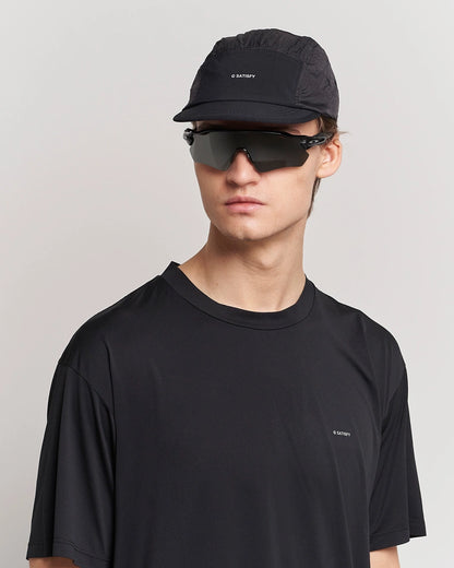 OAKLEY RADAR