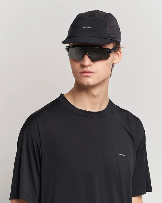 OAKLEY RADAR