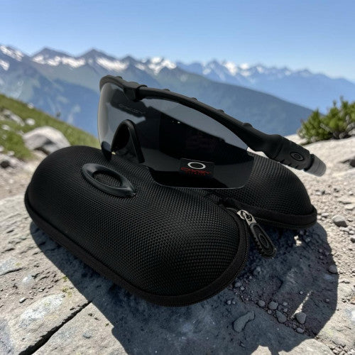 OAKLEY RADAR