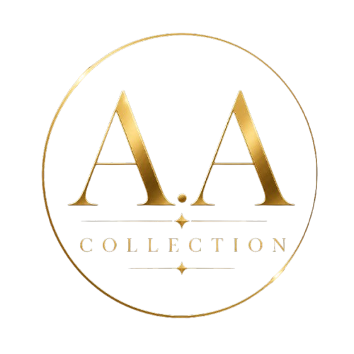 A.A Collection